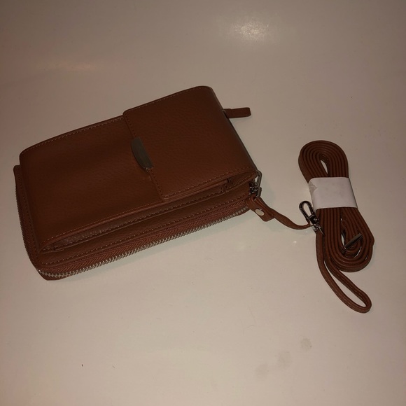 Bentley’s wallet purse NWT - Picture 4 of 8